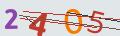 verifycode